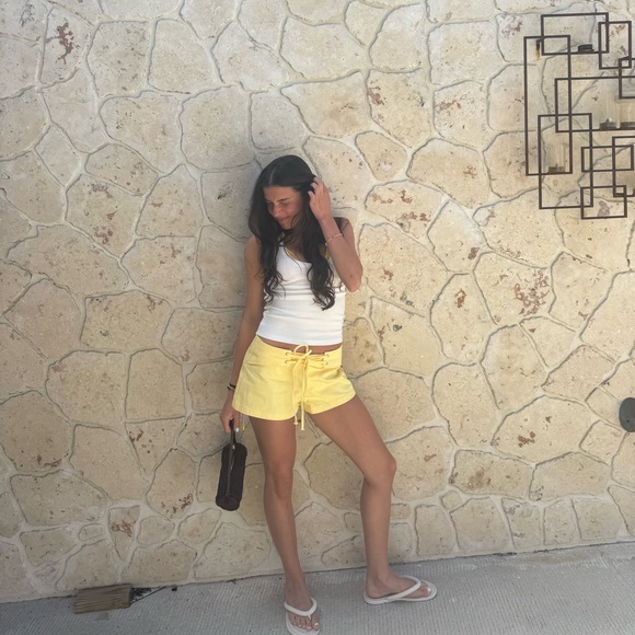 oliviastar4